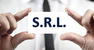 SRL - это вам не Манька Облигация!
