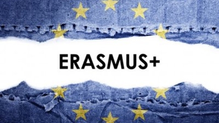 Программа «Еrasmus+» для граждан РМ
