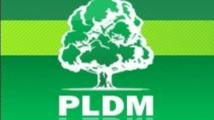 ЛДПМ приветствует утверждение Кодекса oб образовании