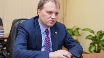 Новое беспокойство для ПМР