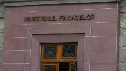 С 1 января 2020 года в Молдове вырастут налоги