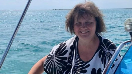 Кишиневу нужен комиссар Каттани, чтобы прекратить пакости Иона Чебана, или Всем кишиневцам назло!