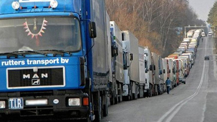 Молдова наращивает объёмы экспорта товаров в страны Евросоюза