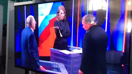 Как Молдове без этого жить? +18