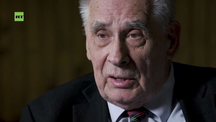 Коронавирус: маски вас не спасут / ЭПИДЕМИЯ с Антон Красовский