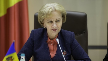 Ассоциация с ЕС не мешает Молдове сотрудничать с Евразийским экономическим союзом