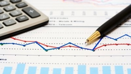 Январское снижение объёма ипотечных кредитoв в леях