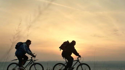 Туристы из ЕС стали реже посещать РМ