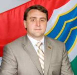 В  Тирасполе принят главный финансовый документ на 2008 год