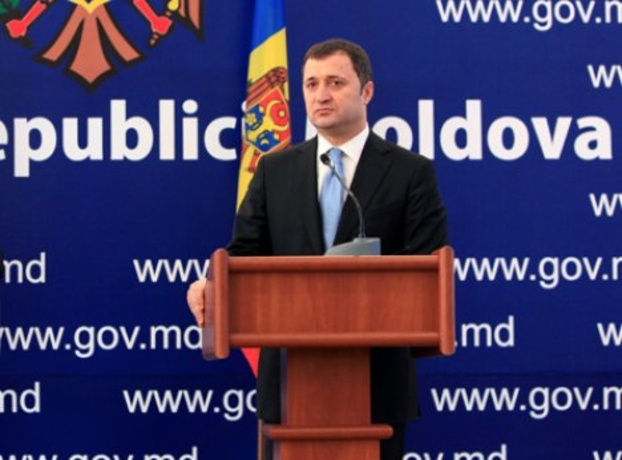 Филат пригрозил уйти в отставку