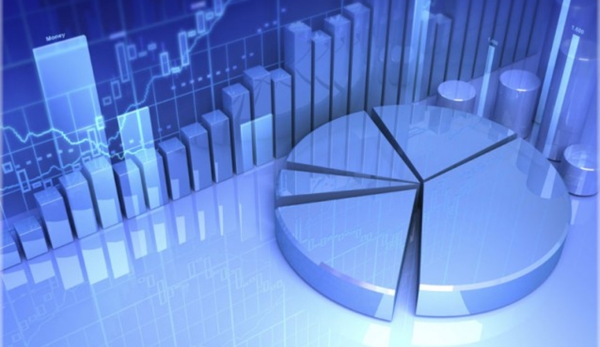 По привлечению инвестиций Молдова вышла на шестое место в мире