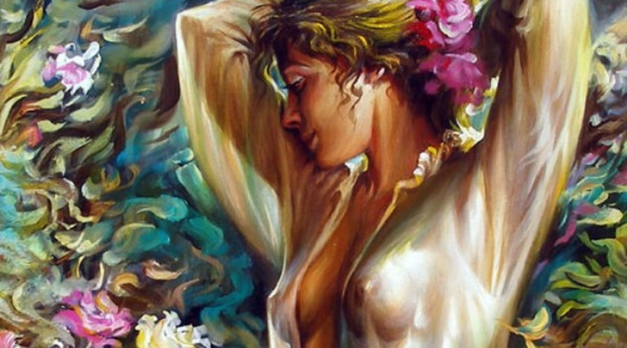 Молдова занимает  21-м месте по индексу равноправия женщин