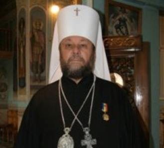 Церковь хочет помочь государству  в урегулировании приднестровского конфликта