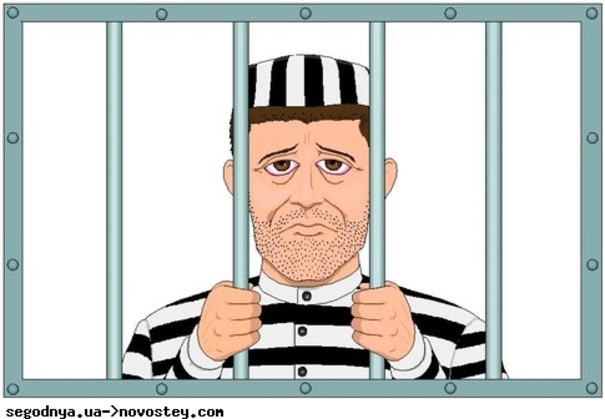 Юрист: сайт ava.md не прав, ПКРМ не лгала