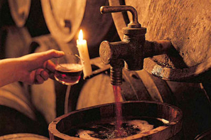 «Мечту» Владимира Воронина ликвидируют