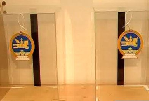 Выборы в Монголии: борец, действующий президент или первая женщина-кандидат?