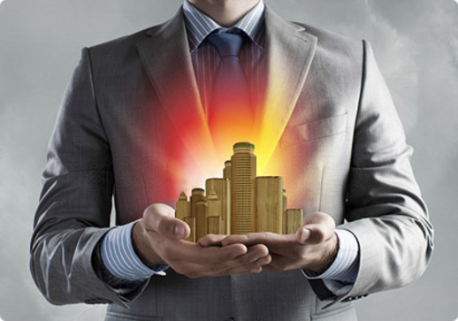 Приватизация госимущества на более чем один миллиард леев