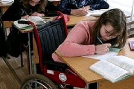 Япония участвует в социальных инвестициях в Молдову