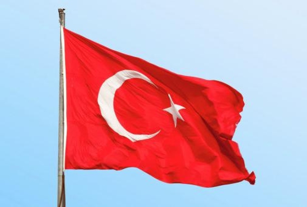 Молдова и Турция подпишут Соглашение о свободной торговле 22 августа