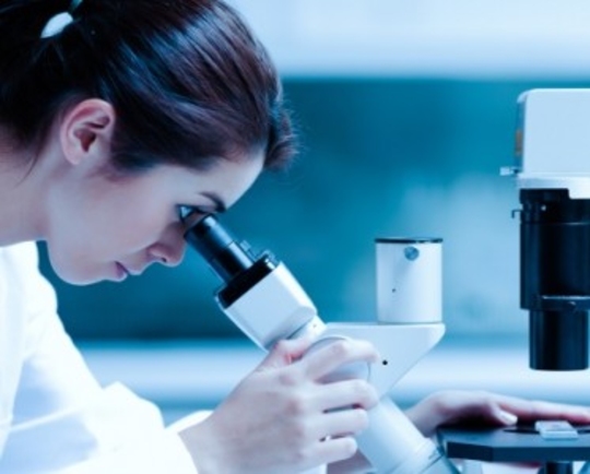 Вирус СПИДа побежден