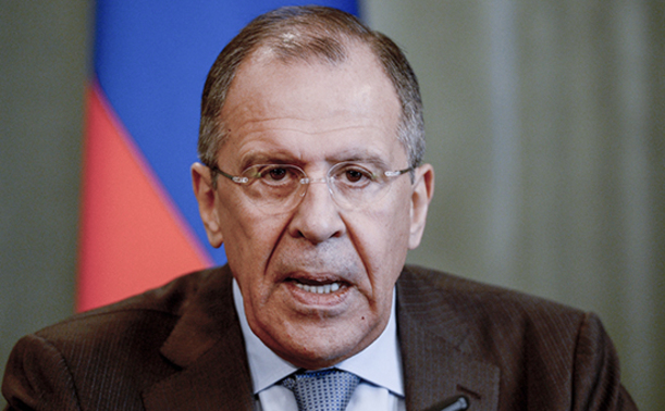 Москва пригрозила признать право Приднестровья на независимость