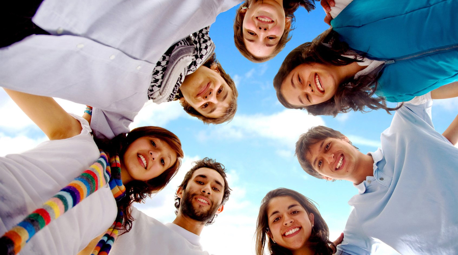 В РМ пройдёт 2-й Oбщенациональный форум молoдёжи