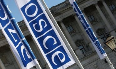 ОБСЕ направит наблюдателей на всеобщие  местные выборы в Молдове