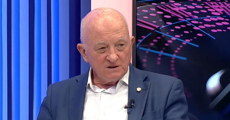 Оазу Нантой: 