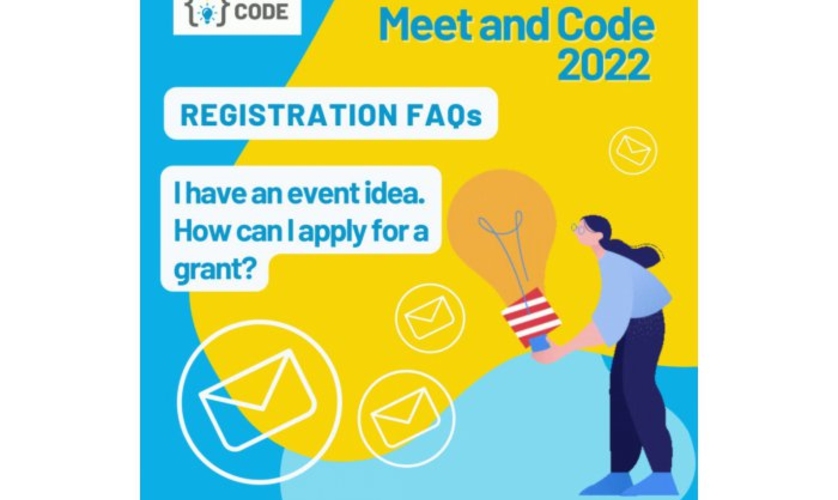 Дети и молодежь Молдовы получат финансирование для обучения цифровым навыкам