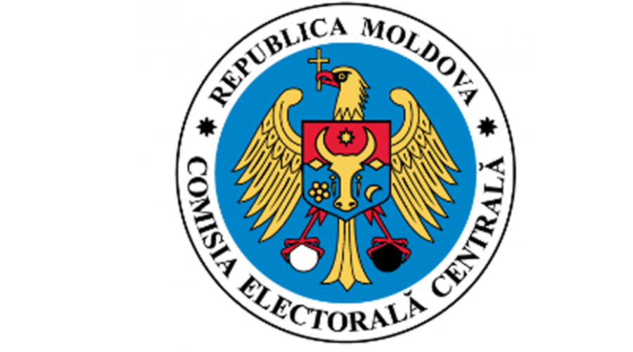 38 политических партий представили годовой отчет о финансовом управлении