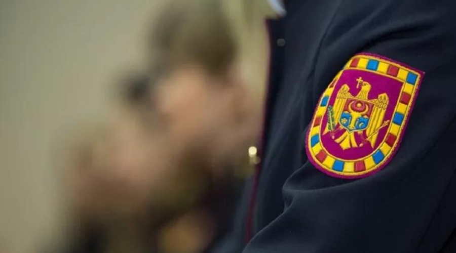 От госохраны -  к торговле секонд-хендом