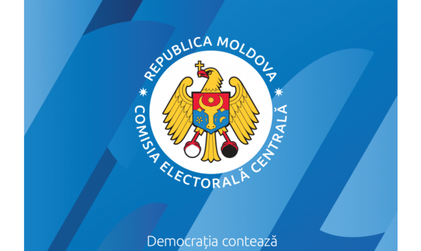 Только четыре политические партии использовали средства для продвижения участия женщин и молодежи в политическом и избирательном процессах