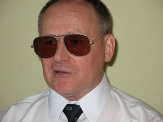 От правого Альянса-1  к… правому Альянсу-2  Почему потерпели поражение левые политические  силы?