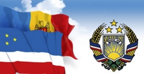 Где гагаузы увидели «Евразийскую интеграцию» и почему их пугают «Европейские ценности»?