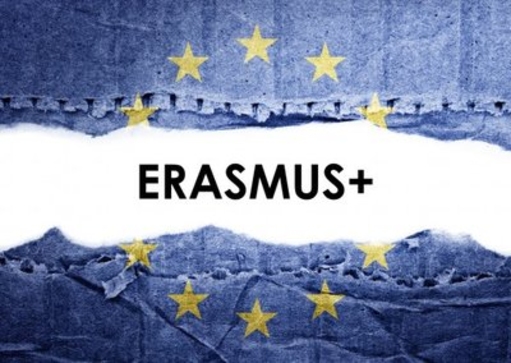 Программа «Еrasmus+» для граждан РМ