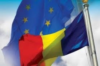 ЕС оказывает щедрую поддержку Республике Молдова
