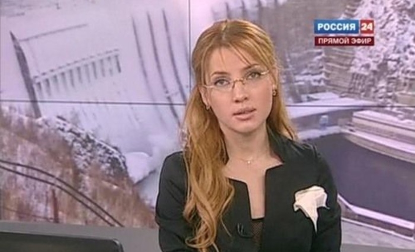 На территории РМ приостановлена трансляция канала «Россия 24»