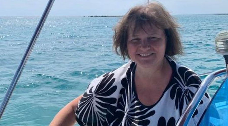 Кишиневу нужен комиссар Каттани, чтобы прекратить пакости Иона Чебана, или Всем кишиневцам назло!