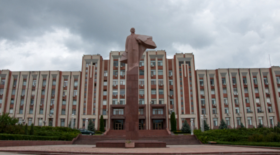 Карантинные ограничения на левом берегу Днестра продлеваются до 1 декабря