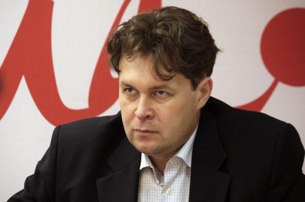 Паутина Путина: кто следующая жертва?