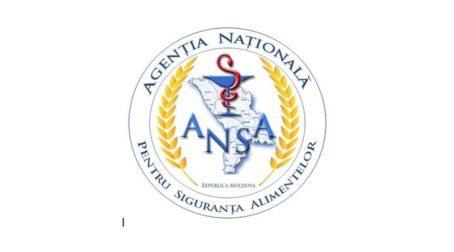 Грядут проверки. Инспекторы проверят работу мясоперерабатывающих цехов