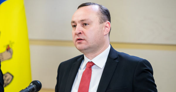 Разумные предложения Влада Батрынча