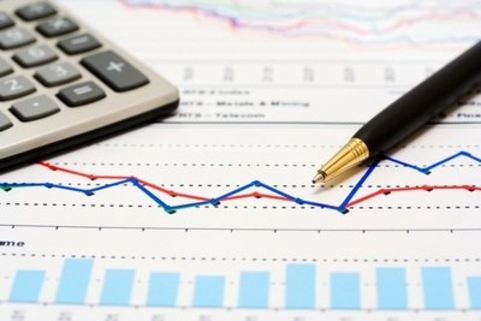 Январское снижение объёма ипотечных кредитoв в леях