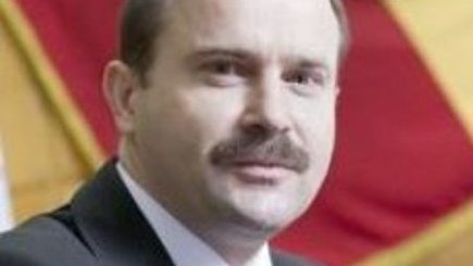 Валерий Лазэр признает, что цены на российский газ зависят от молдавских политиков