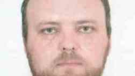 Восемь выводов по итогам выборов