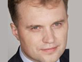 Председатель приднестровского парламента подвел итоги