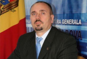 Отставка прокурора. Есть проблемы…