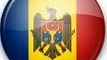 10 политических проектов в Молдове -   10 политических провалов