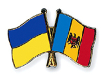Посол Сергей Пирожков: «Торговый оборот между Украиной и Молдовой  перевалил за $1 млрд»