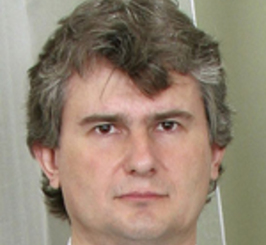 Батько Тарас или батько Лазарь?